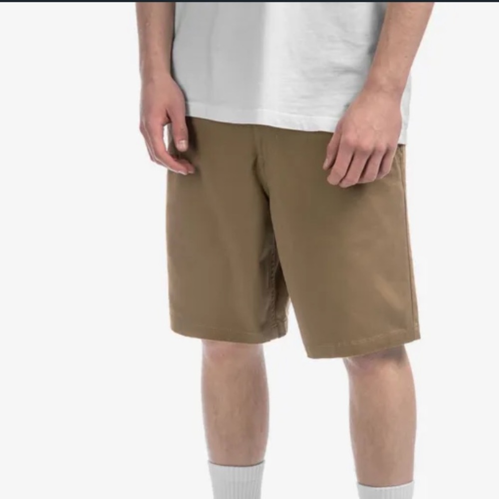 Vans Shorts Size 30 Regular